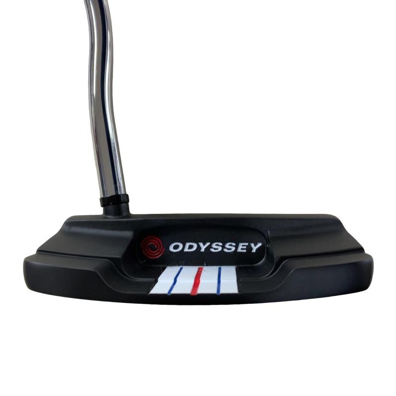 �s�q�h�o�k�d�@�s�q�`�b�j�@�c�n�t�a�k�d�@�v�h�c�d�@�R�S�C���`