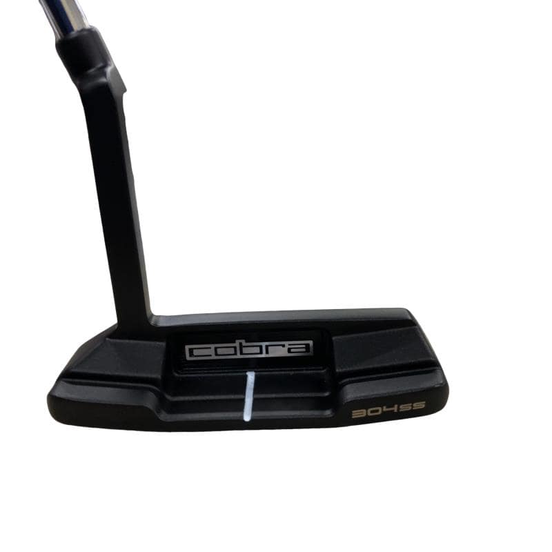 �j�h�m�f�@�r�o�n�q�s�|�Q�O�@�����O�N�����N�l�b�N�@�R�T�C���`