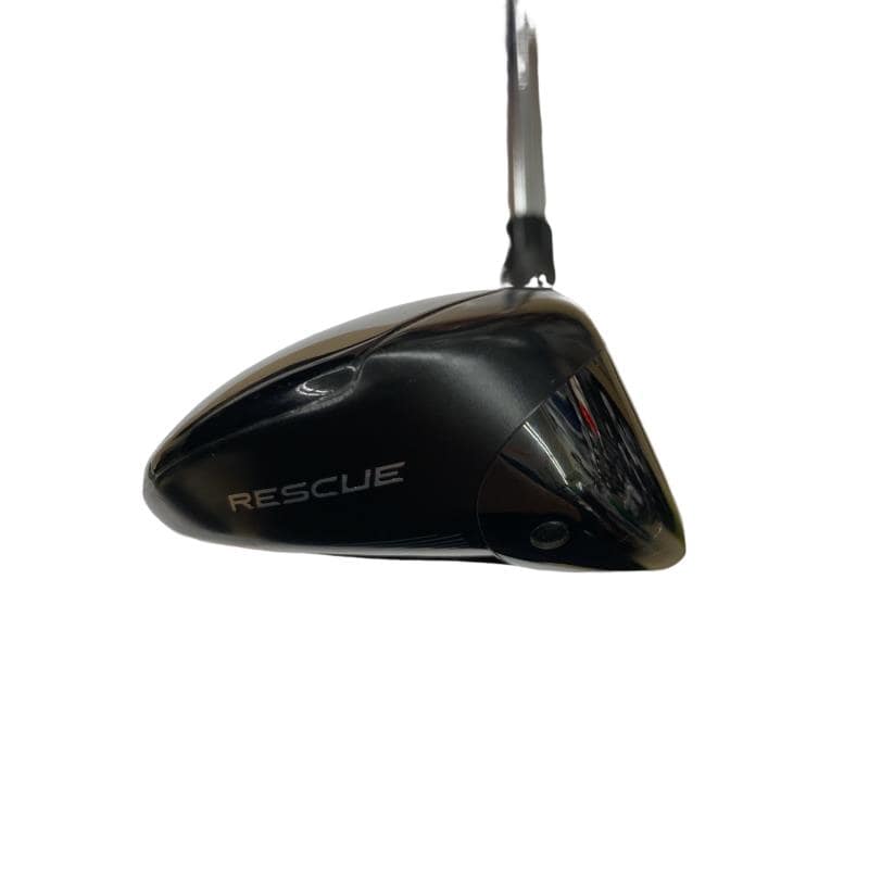 �r�s�d�`�k�s�g�Q�@�t�T