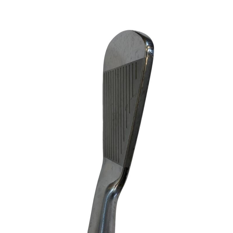 �������������@�w�@�u�@�e�n�q�f�d�c�i�Q�O�P�O�j�@�W�r�i���{���F�U�{�Z�b�g�j