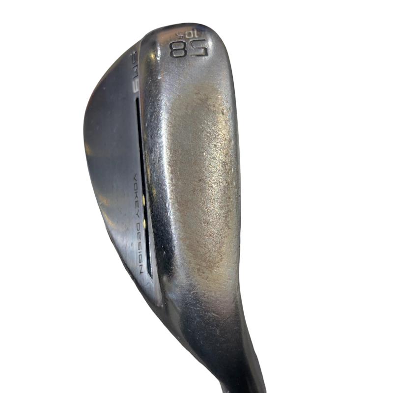 �u�n�j�d�x�@�r�o�h�m�@�l�h�k�k�d�c�@�r�l�X�@�c�A�[�N�����@�T�W°�^�P�O°�r