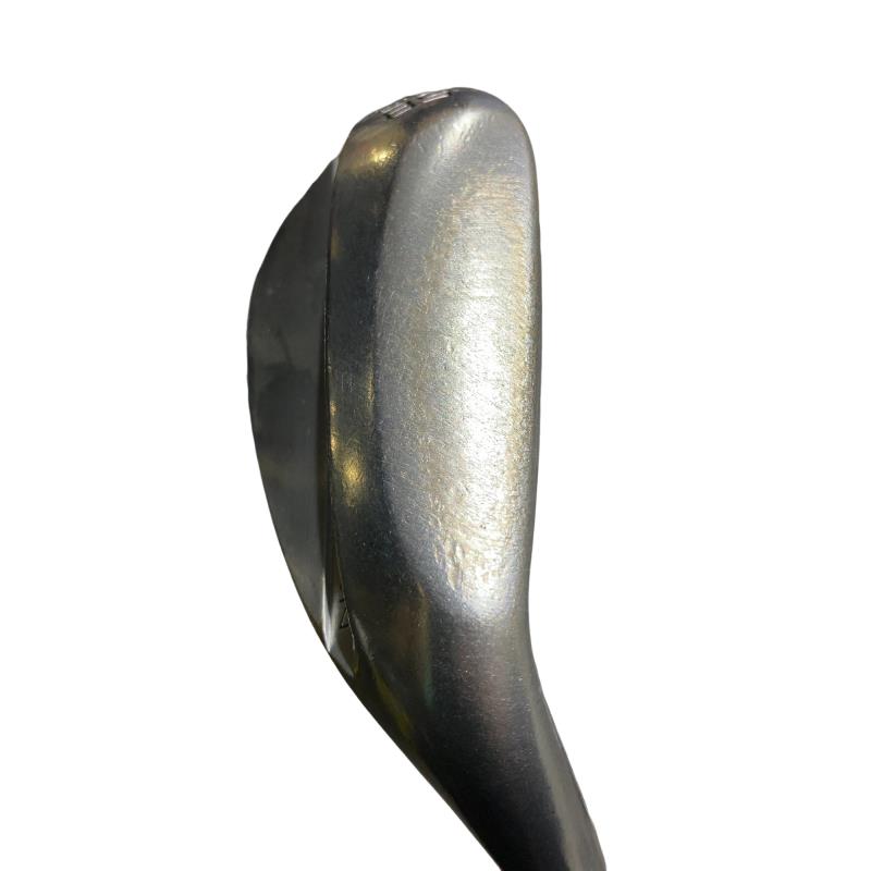 �u�n�j�d�x�@�r�o�h�m�@�l�h�k�k�d�c�@�r�l�W�@�c�A�[�N�����@�T�W°�^�O�W°�l