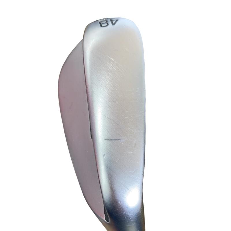 �o�h�m�f�@���P�T�X�@�S�W°�^�P�Q°�@�r