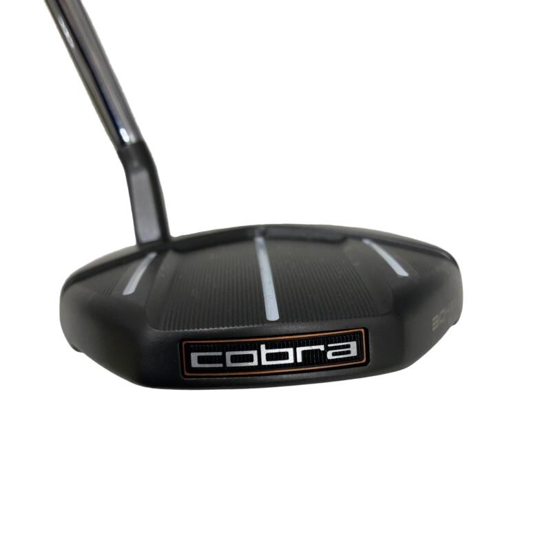 �j�h�m�f�@�b�t�c�`�i�Q�O�Q�S�j�@�V���O���x���h�@�R�R�C���`