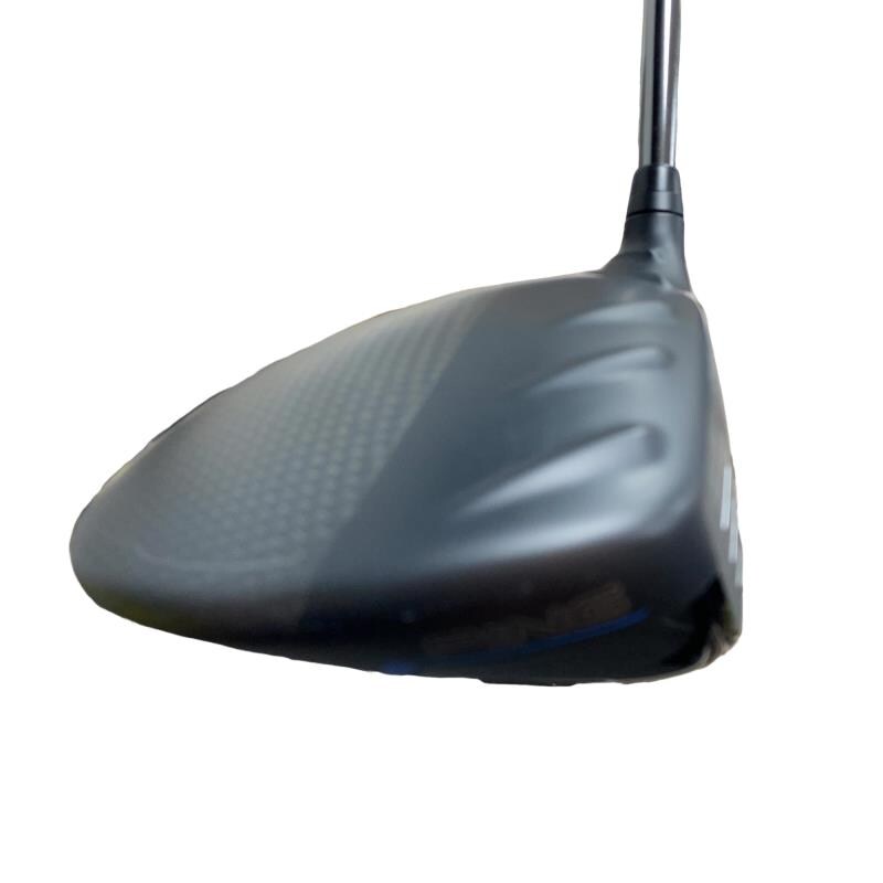 �f�S�S�O�@�l�`�w�@�P�O�D�T°