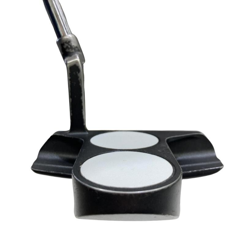 �c�e�w�@�Q�E�a�`�k�k�@�a�k�`�c�d�@�R�S�C���`