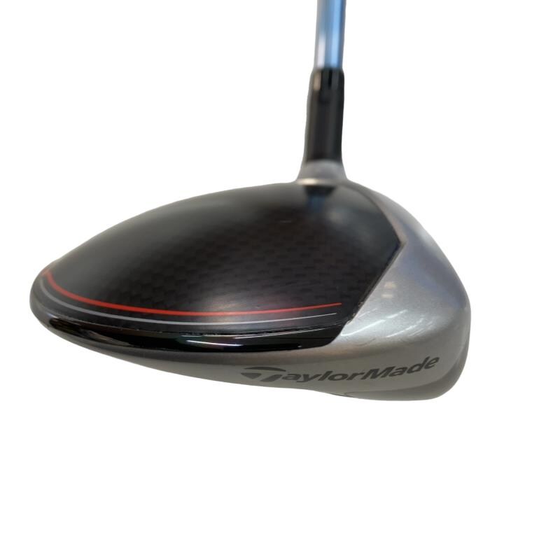 �l�U�@�R�v