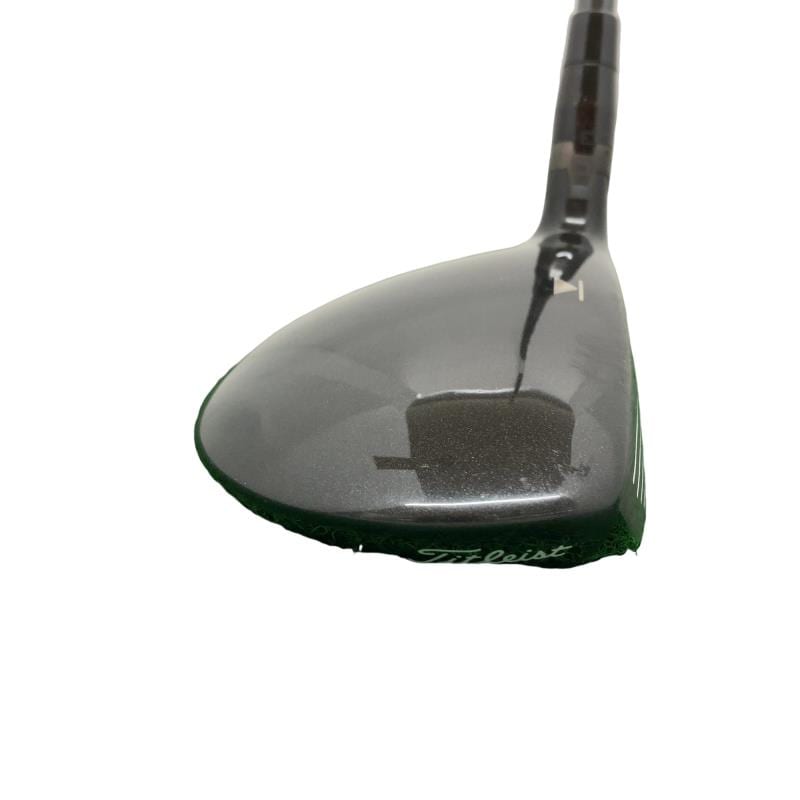 �X�P�R�@�e�@�P�T°