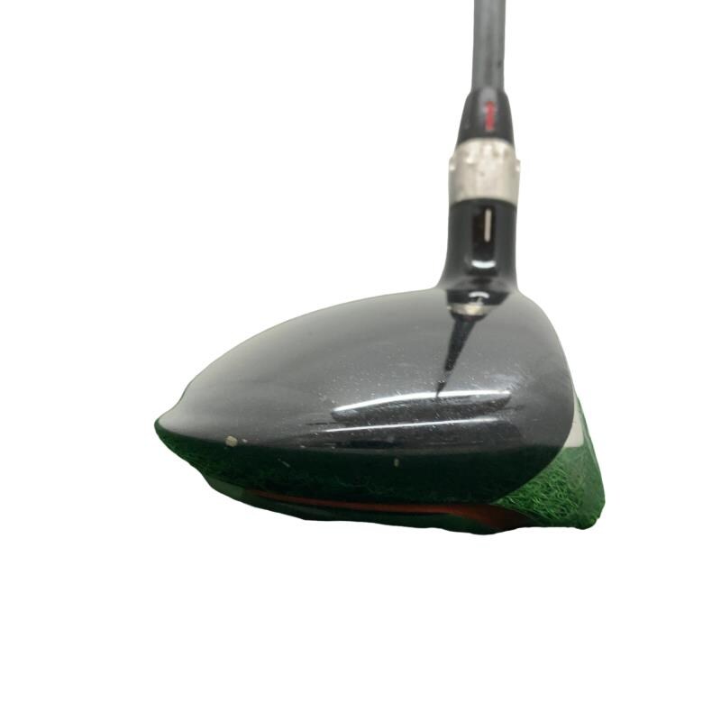 �u�h�b�s�n�q�x�@�q�d�c�@�r�s�q�W�|�e�h�s�@�s�n�t�q�@�V�v