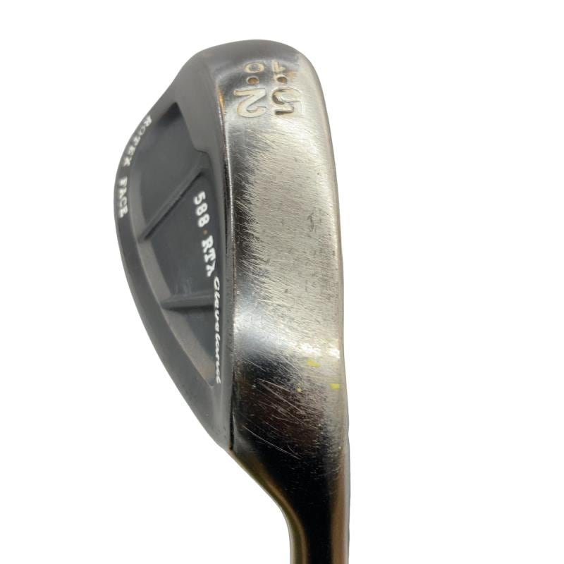 �b�����������������@�T�W�W�@�q�s�w�@�L���r�e�B�o�b�N�@�u���b�N�p�[���@�T�Q°�^�P�O°