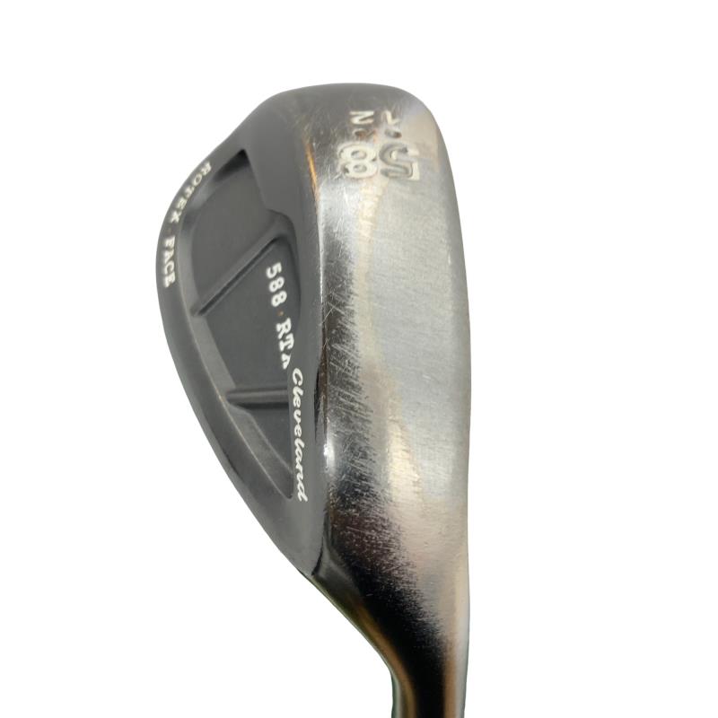 �b�����������������@�T�W�W�@�q�s�w�@�L���r�e�B�o�b�N�@�u���b�N�p�[���@�T�W°�^�P�Q°