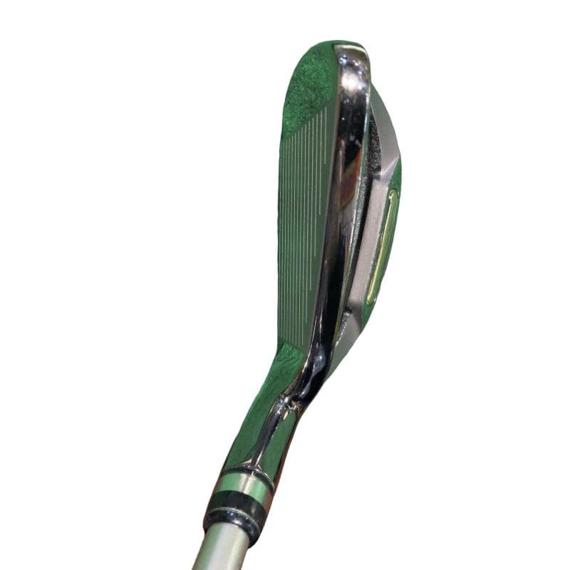 �������i�Q�O�P�R�j�@�S�r�i���{���F�S�{�Z�b�g�j