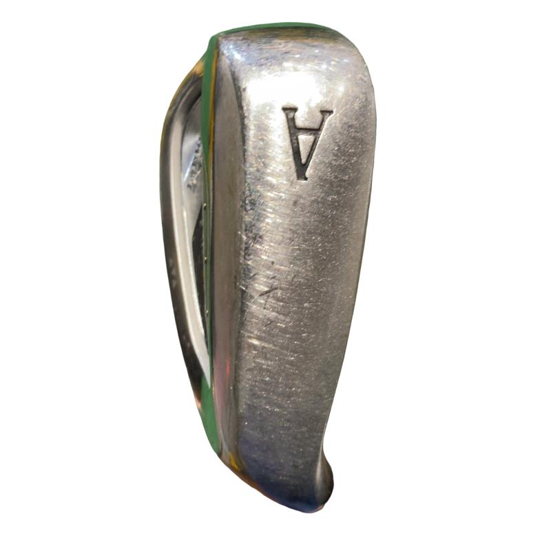 �w�w�h�n�i�Q�O�Q�S�j�@�`�v