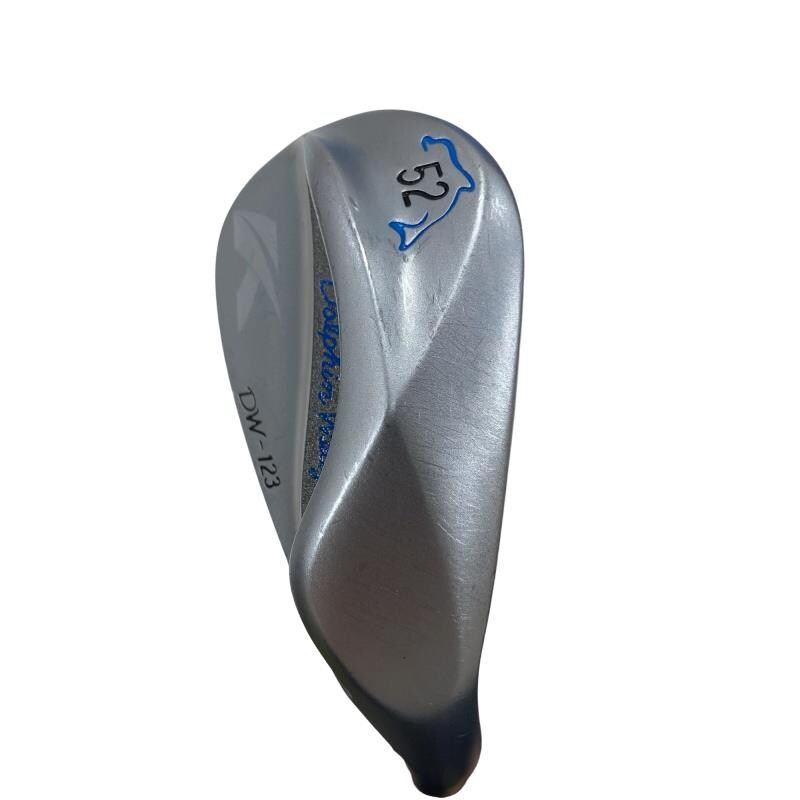 �c�������������@�v���������@�c�v�|�P�Q�R�@�V���o�[�@�T�Q°