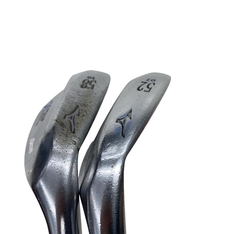 �l�o�|�s�P�P�@�T�Q°�^�O�V°