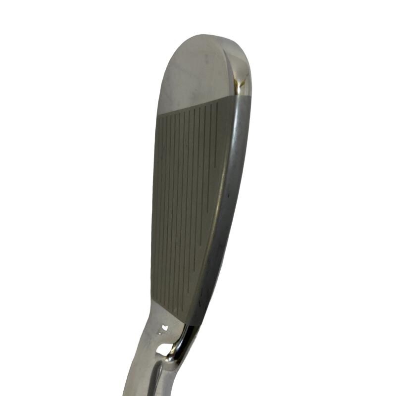 �c�`�m�f�`�m�@�V�@�T�r�i���{���F�T�{�Z�b�g�j