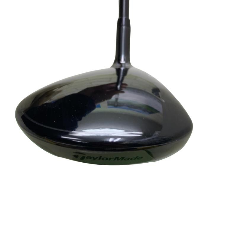 �p���P�O�@�R�v