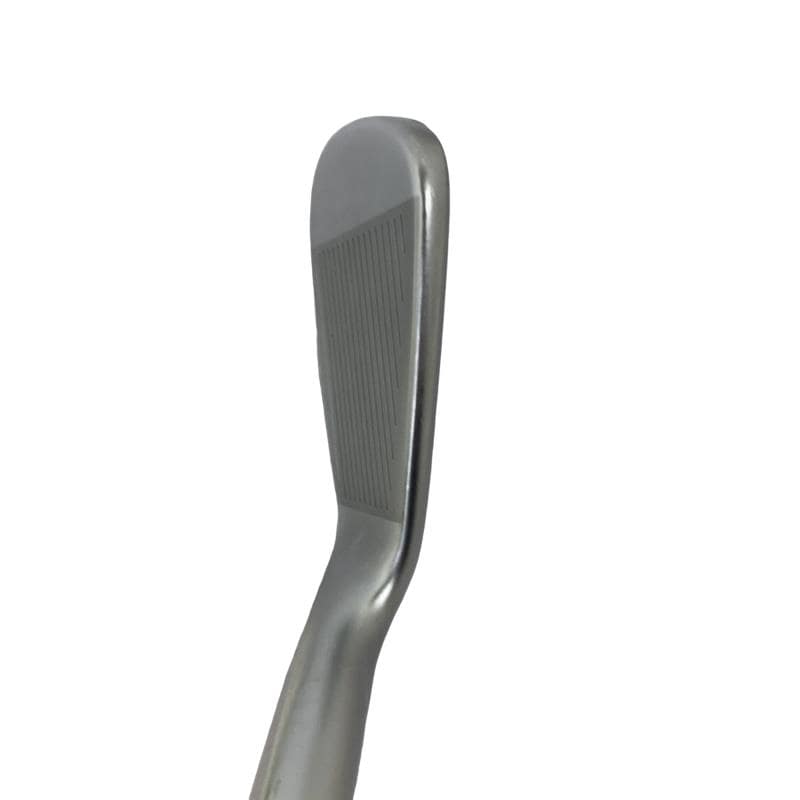 ���T�X�@�U�r�i���{���F�U�{�Z�b�g�j