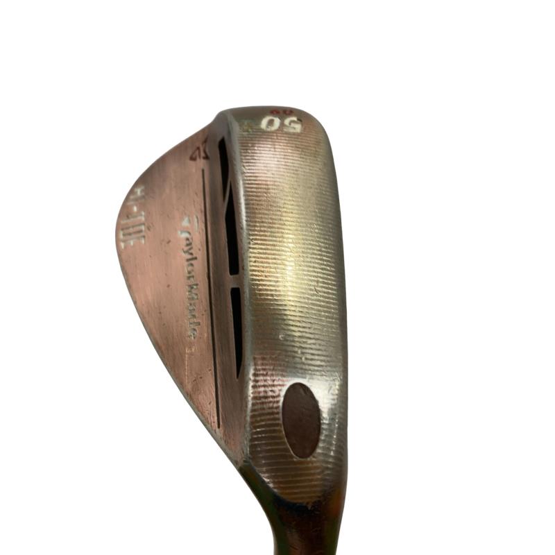 �s�����������@�l�������@�l�h�k�k�d�c�@�f�q�h�m�c�@�g�h�|�s�n�d�@�T�O°�^�O�X°