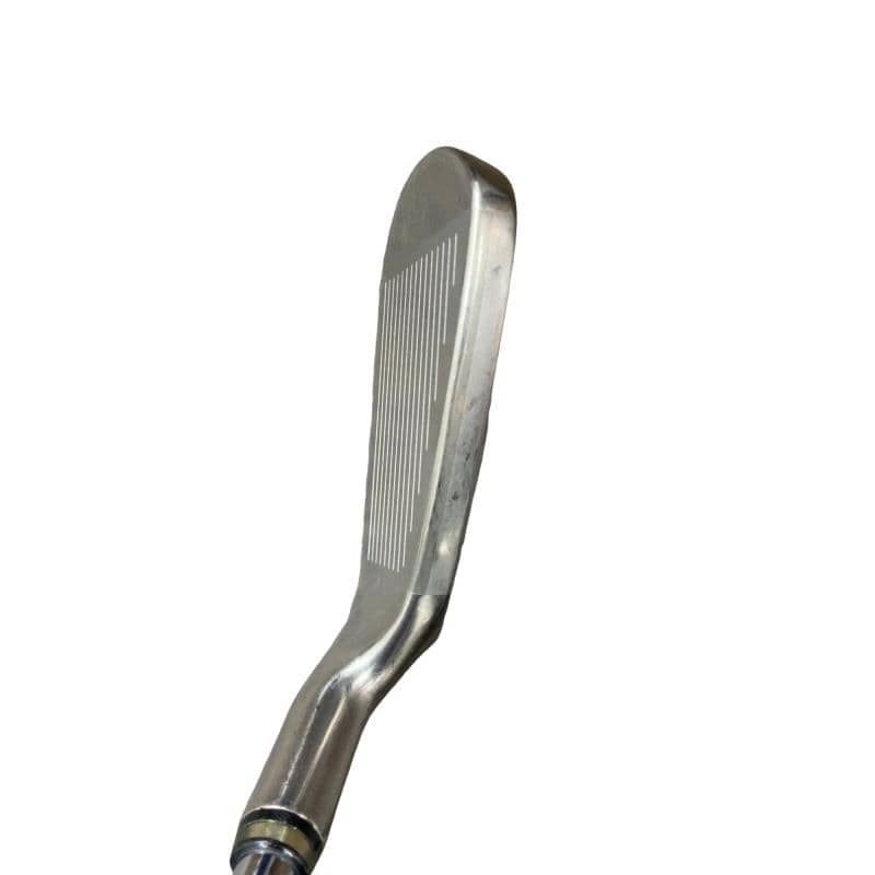 �w�w�h�n�i�Q�O�O�U�j�i�V���o�[�j�@�@�U�r�i���{���F�T�{�Z�b�g�j