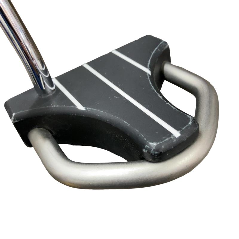 �r�q�h�w�n�m�@�o�|�T�P�R�@�R�S�C���`