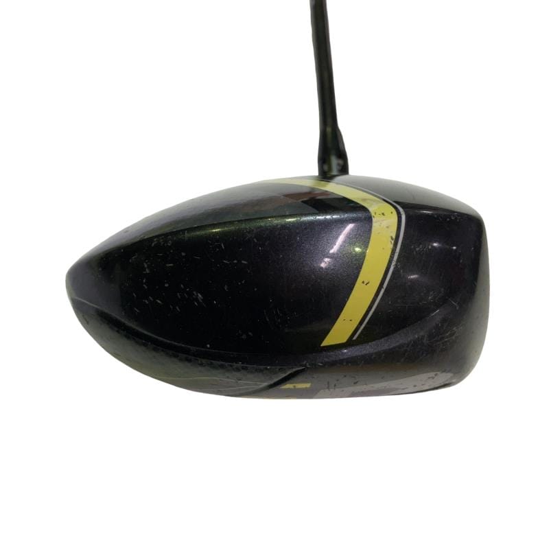 �s�n�t�q�r�s�`�f�d�@�w�|�c�q�h�u�d�@�f�q�i�Q�O�P�S�j�@�P�O�D�T°