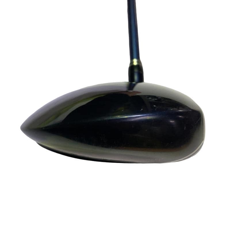 �w�w�h�n�i�Q�O�P�U�j�@�R�v