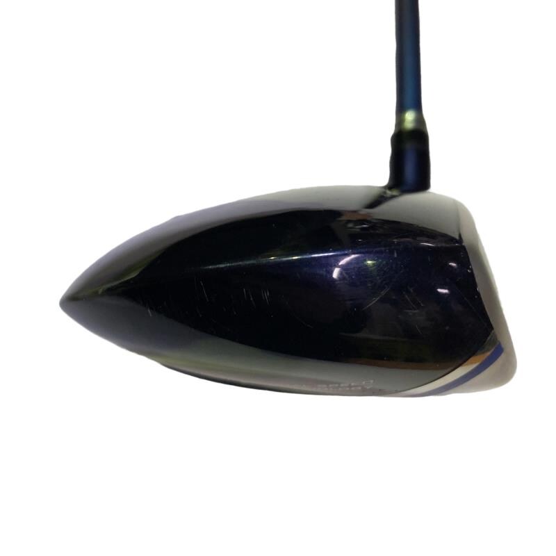 �w�w�h�n�i�Q�O�P�U�j�@�T�v