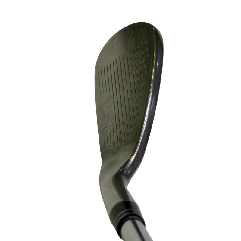 �w�w�h�n�i�Q�O�P�U�j�@�U�r�i���{���F�U�{�Z�b�g�j