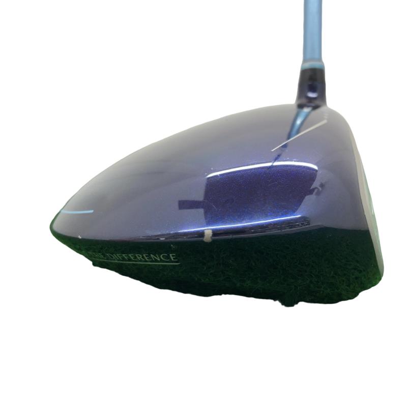 �w�w�h�n�i�Q�O�Q�S�j�@�P�R�D�T°�@���f�B�[�X