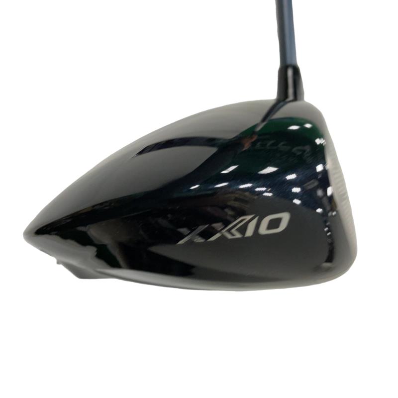 �w�w�h�n�i�Q�O�Q�U�j�@�P�O�D�T°