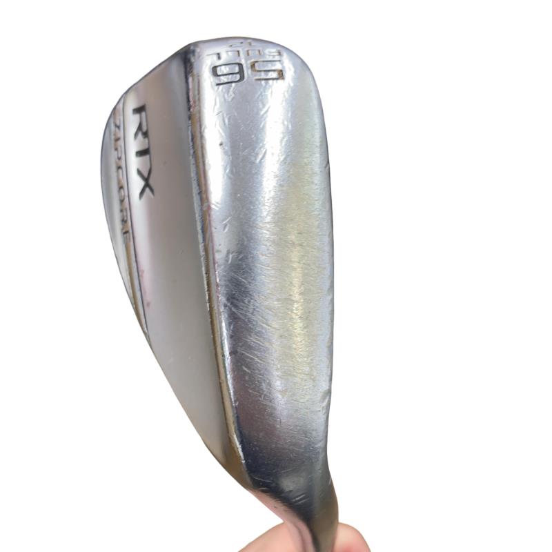 �b�����������������@�q�s�w�@�y�h�o�b�n�q�d�@�c�A�[�T�e���@�T�U°�^�P�Q°�@�e�t�k�k