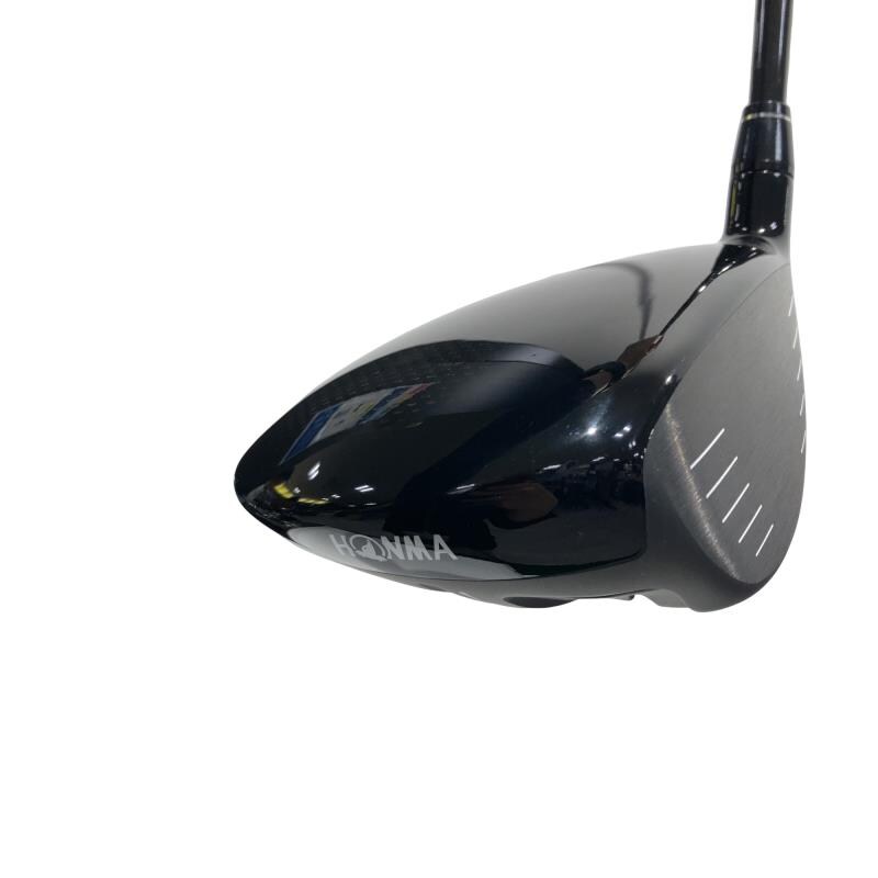 �s�n�t�q�@�v�n�q�k�c�@�s�v�V�T�V�@�c�@�@�X°