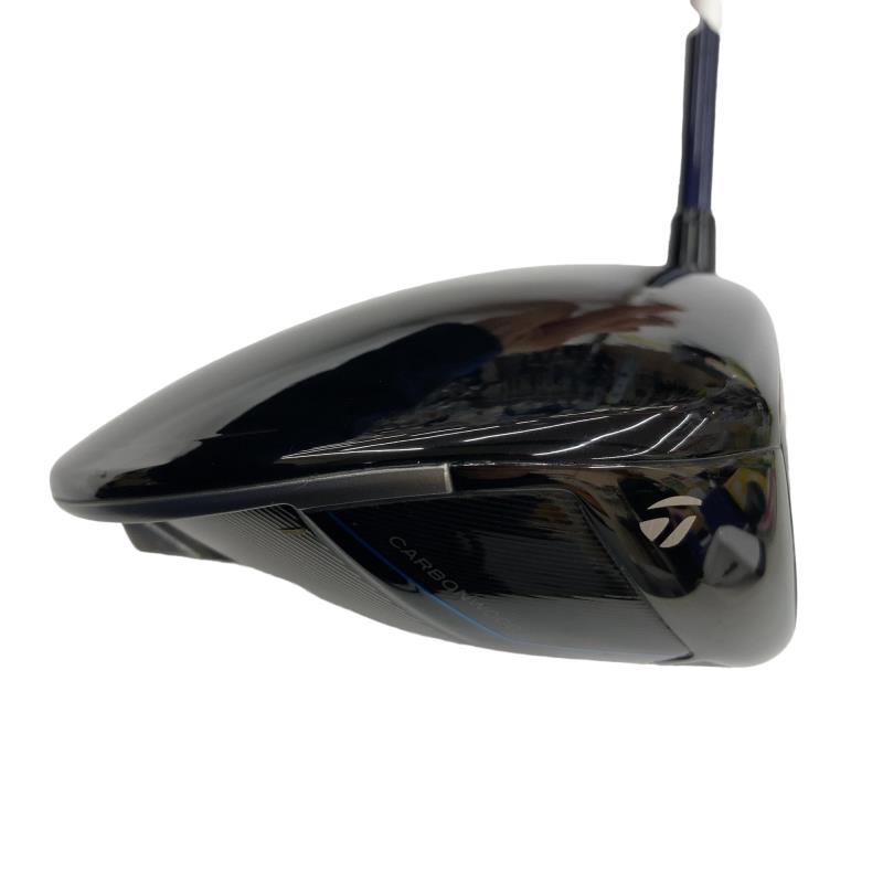 �p���P�O�@�l�`�w�@�@�X°