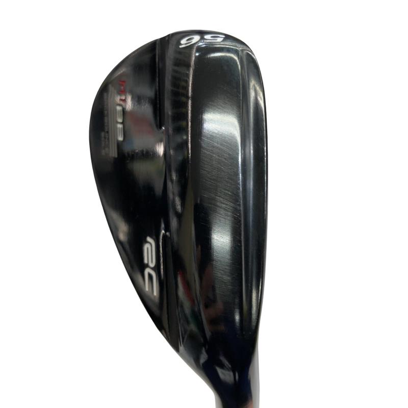 �q�b�@�a�a�@�v�d�c�f�d�@�u���b�N�@�T�U°