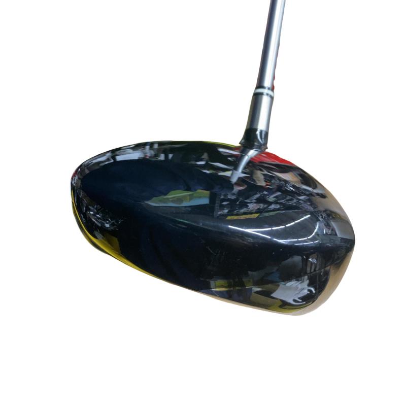 �n�m�n�e�e�i�Q�O�P�P�j�@�s�x�o�d�|�r�@�P�O°