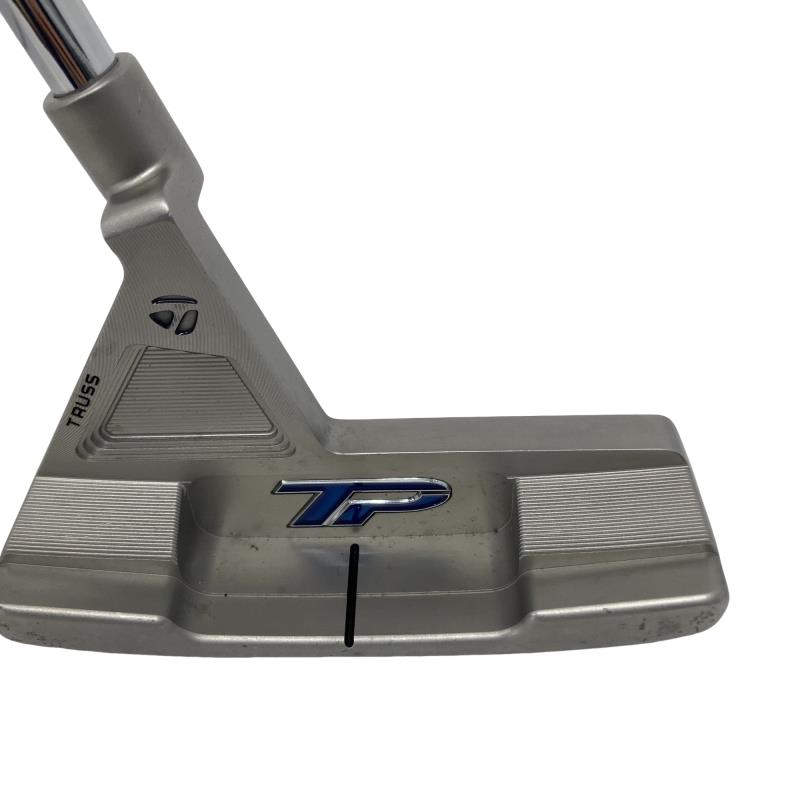 �s�o�@�b�n�k�k�d�b�s�h�n�m�@�g�x�c�q�n�@�a�k�`�r�s�@�i�t�m�n�@�s�a�P�D�T�@�R�R�C���`