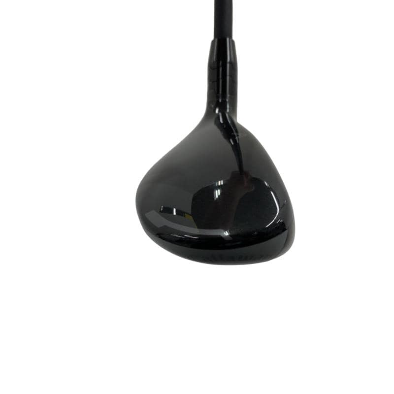 �p�t�`�m�s�t�l�@�l�`�w�@�t�S