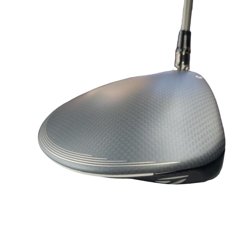 �p���R�T�@�l�`�w�@�k�h�s�d�@�P�O�D�T°