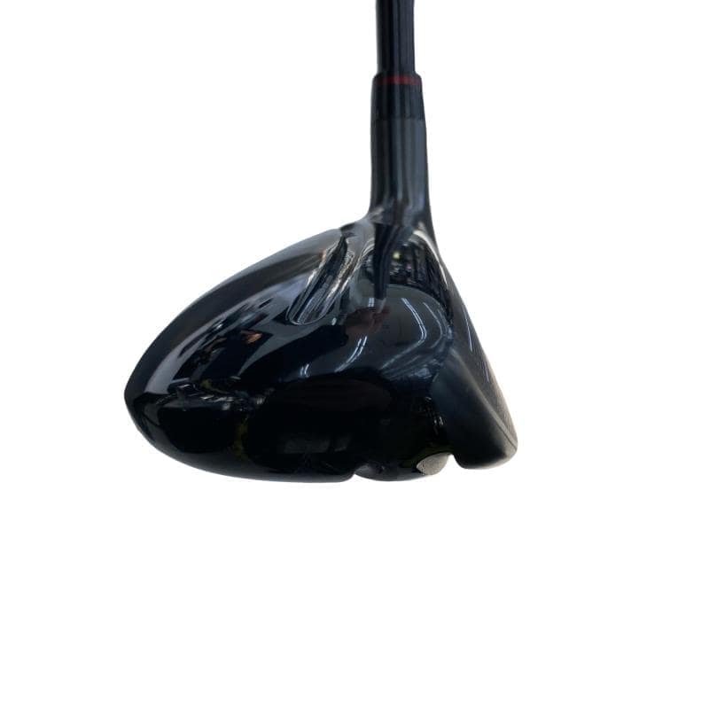 �n�m�n�e�e�@�t�s�h�k�h�s�x�@�v�h�m�f�r�i�Q�O�Q�Q�j�@�`�j�`�@�t�U