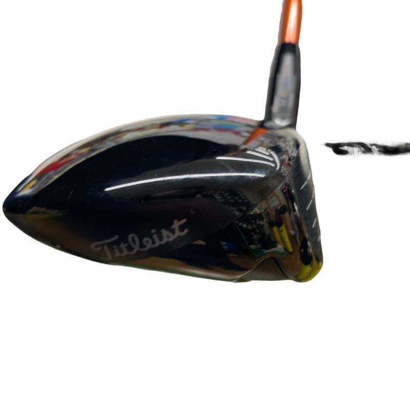 �s�r���Q�@�P�T°