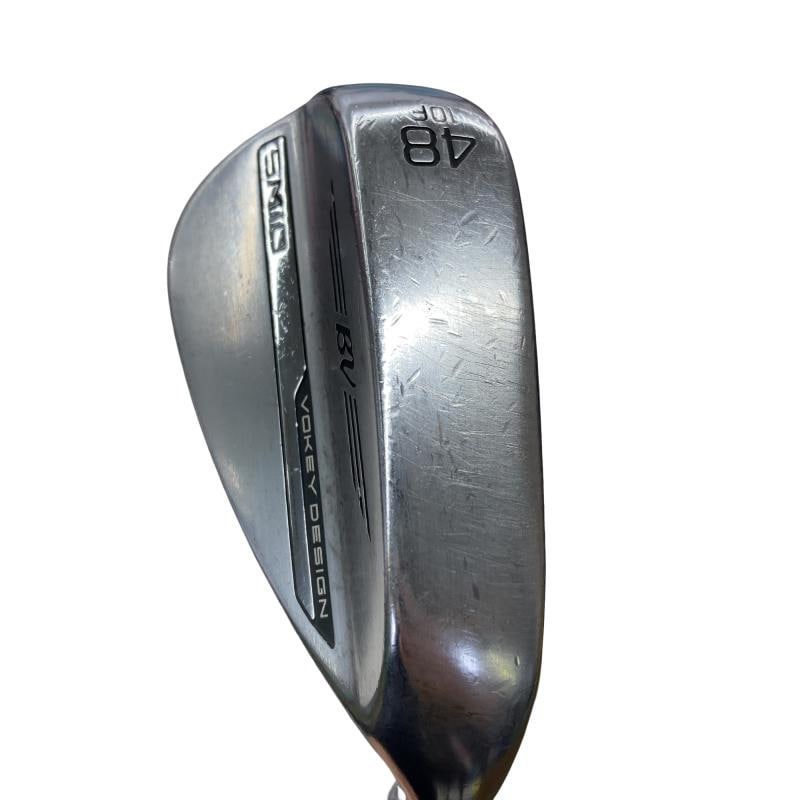 �u�n�j�d�x�@�r�o�h�m�@�l�h�k�k�d�c�@�r�l�P�O�@�c�A�[�N�����@�S�W°�^�P�O°�e