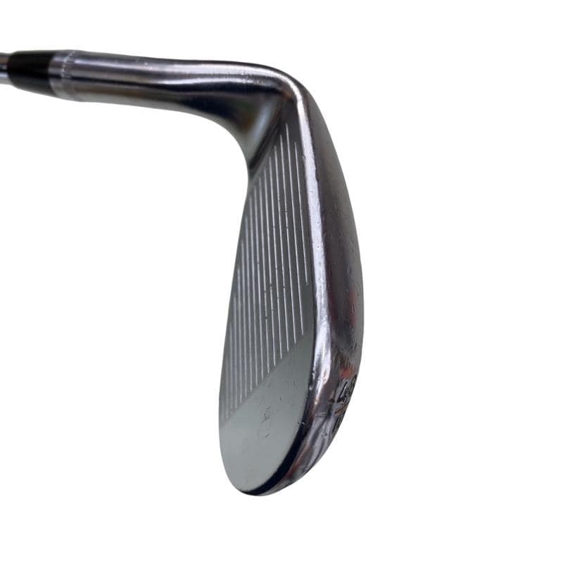 �l�`�b�j�@�c�`�c�c�x�@�e�n�q�f�d�c�i�Q�O�P�X�j�@�N�������b�L�@�S�W°�^�P�O°