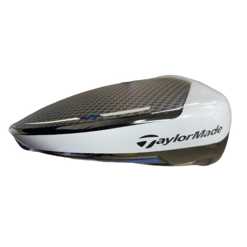 �r�h�l�@�R�v