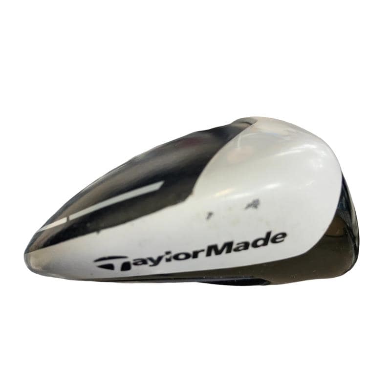 �r�h�l�@�l�`�w�@�t�S