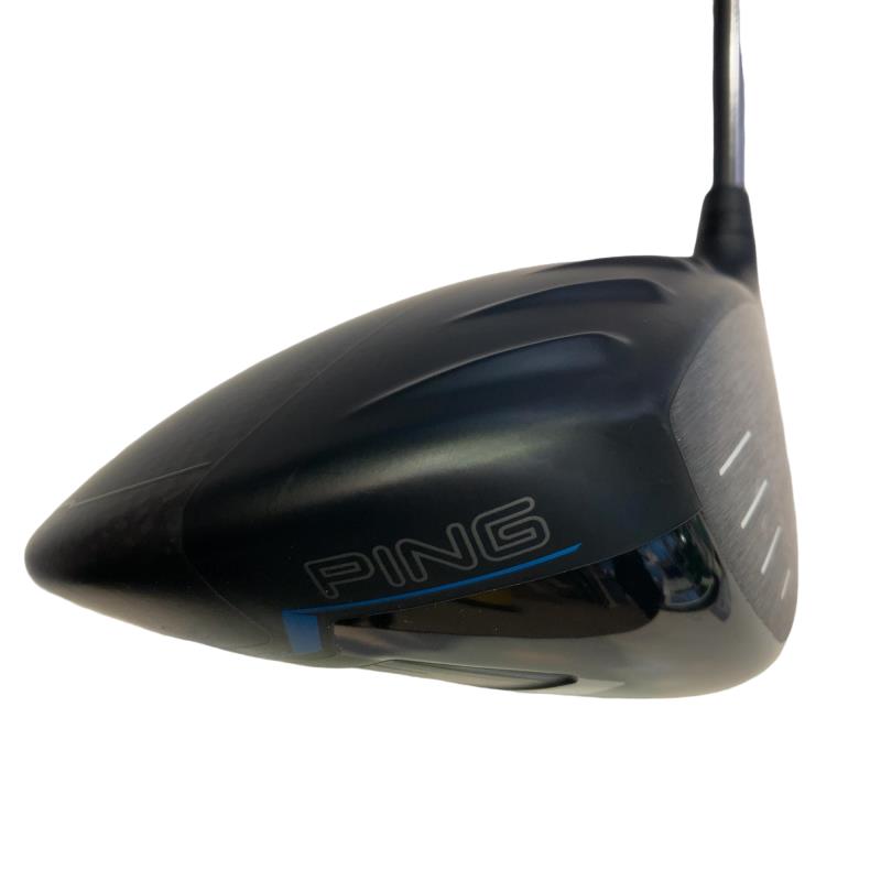 �f�S�S�O�@�l�`�w�@�@�X°