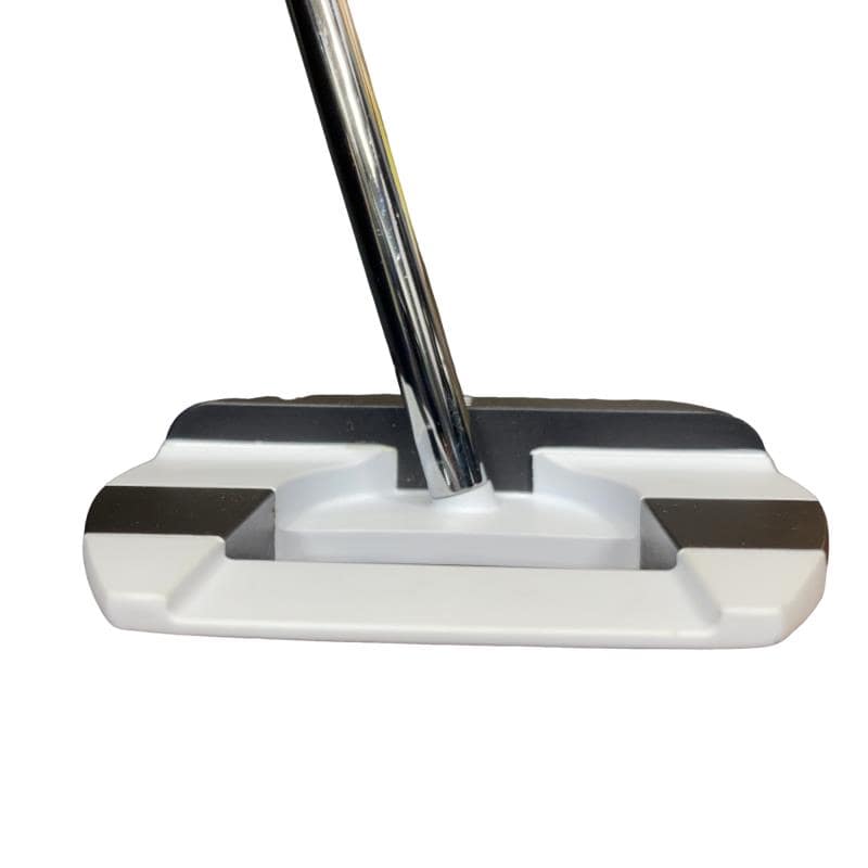 �`���|�n�m�d�@�r�p�t�`�q�d�@�Q�@�r�p�t�`�q�d�@�i�`�h�k�a�h�q�c�@�R�S�C���`