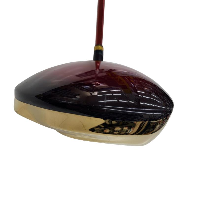 �l�`�i�d�r�s�x�@�o�q�d�r�s�h�f�h�n�i�Q�O�P�U�j�@�P�P�D�T°