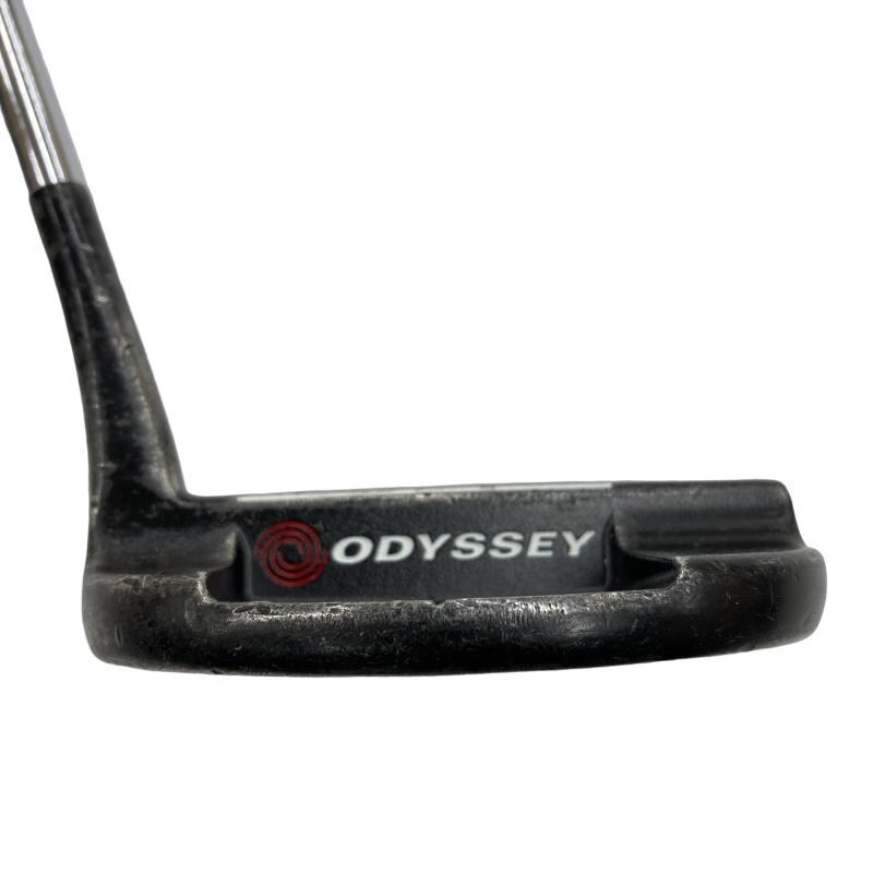 �v�g�h�s�d�@�h�b�d�@�����@���X�@�R�S�C���`