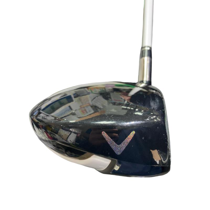 �k�d�f�`�b�x�@�a�k�`�b�j�@�@�X�D�T°